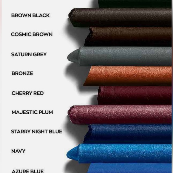 🫟 2 FOR $15 🫟 - Picture 2 of 4